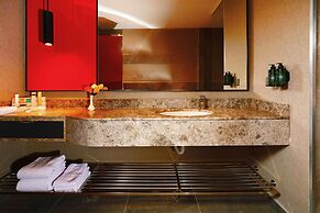 Ramada Encore Wyndham AL Khobar Corniche