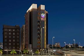 Ramada Encore Wyndham AL Khobar Corniche