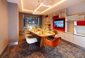 Ramada Encore Wyndham AL Khobar Corniche
