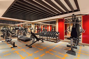 Ramada Encore Wyndham AL Khobar Corniche