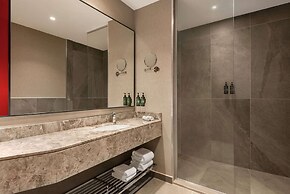 Ramada Encore Wyndham AL Khobar Corniche