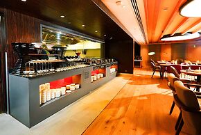 Ramada Encore Wyndham AL Khobar Corniche