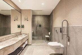 Ramada Encore Wyndham AL Khobar Corniche