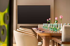 Ramada Encore Wyndham AL Khobar Corniche