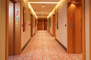 Ramada Encore Wyndham AL Khobar Corniche