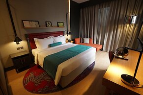 Ramada Encore Wyndham AL Khobar Corniche