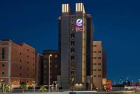 Ramada Encore Wyndham AL Khobar Corniche