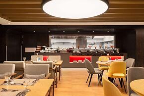Ramada Encore Wyndham AL Khobar Corniche