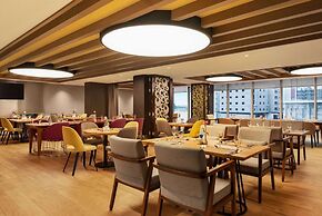 Ramada Encore Wyndham AL Khobar Corniche