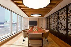 Ramada Encore Wyndham AL Khobar Corniche