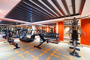 Ramada Encore Wyndham AL Khobar Corniche