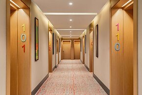 Ramada Encore Wyndham AL Khobar Corniche