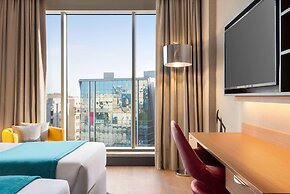 Ramada Encore Wyndham AL Khobar Corniche