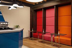 Ramada Encore Wyndham AL Khobar Corniche