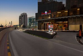 Ramada Encore Wyndham AL Khobar Corniche