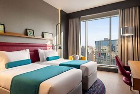 Ramada Encore Wyndham AL Khobar Corniche