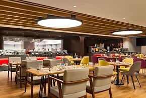 Ramada Encore Wyndham AL Khobar Corniche