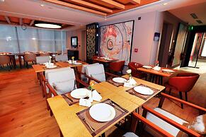 Ramada Encore Wyndham AL Khobar Corniche