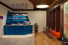 Ramada Encore Wyndham AL Khobar Corniche