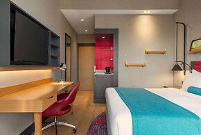 Ramada Encore Wyndham AL Khobar Corniche
