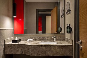 Ramada Encore Wyndham AL Khobar Corniche