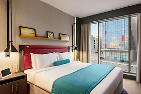 Ramada Encore Wyndham AL Khobar Corniche