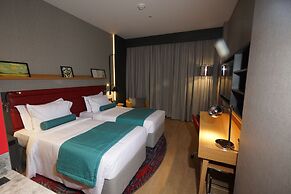 Ramada Encore Wyndham AL Khobar Corniche