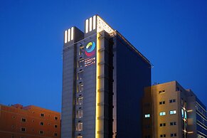 Ramada Encore Wyndham AL Khobar Corniche