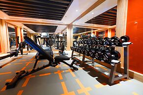 Ramada Encore Wyndham AL Khobar Corniche