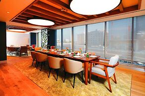 Ramada Encore Wyndham AL Khobar Corniche