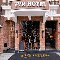 Sovo Otel