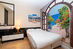 Sovo Otel