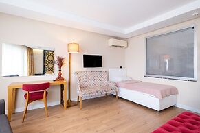 Sovo Otel