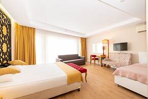 Sovo Otel