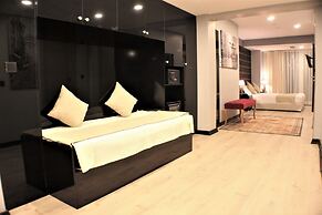 Sovo Otel
