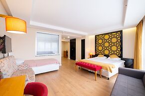 Sovo Otel