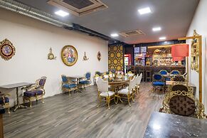 Sovo Otel