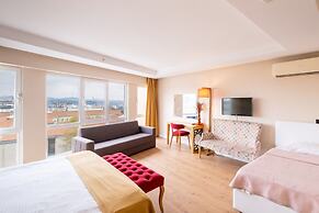 Sovo Otel