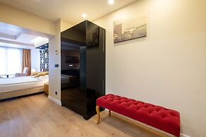 Sovo Otel