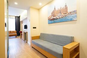 Sovo Otel