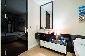 Sovo Otel