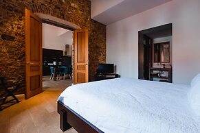 Casa del Horno