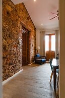 Casa del Horno