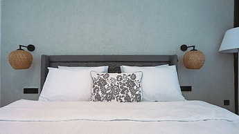 S-Cape Hotel Fethiye