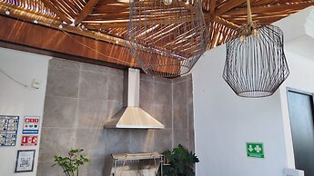 Emiliano 42 Condos Boutique