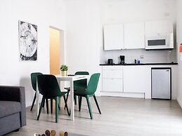Villas at Auxilio Mutuo 104