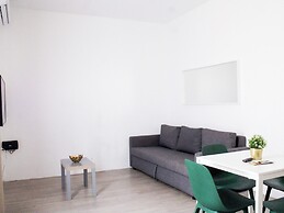 Villas at Auxilio Mutuo 104