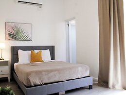 Villas at Auxilio Mutuo 104