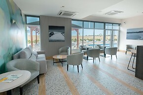 Wyndham Garden El Morro Montecristi