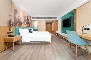 K-house Hotel